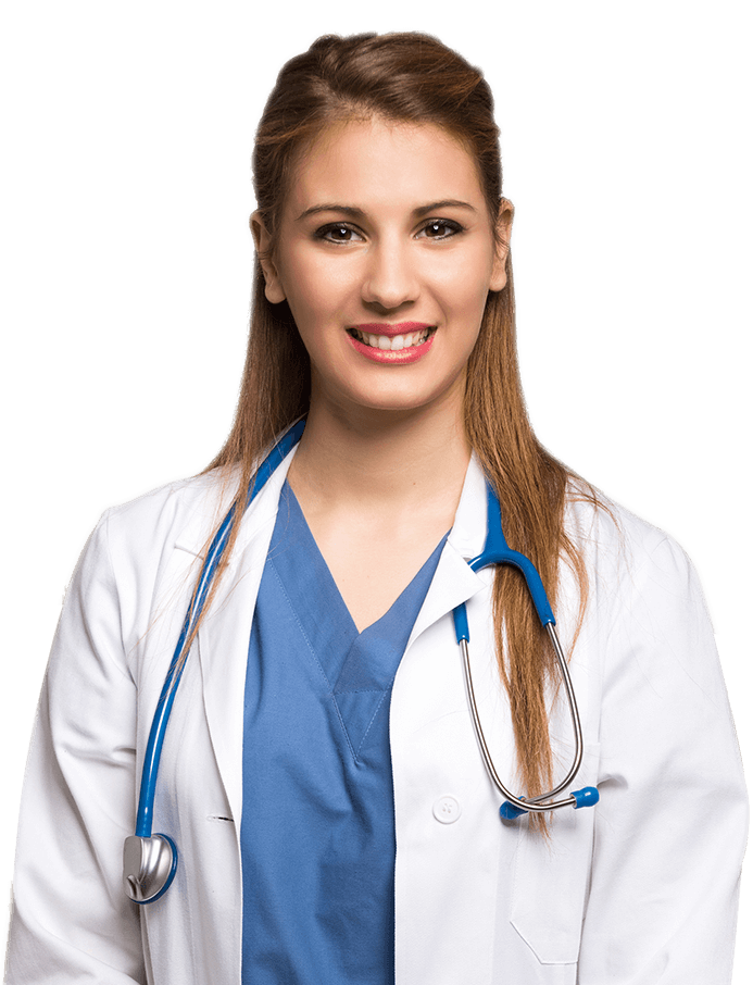 Blood Test at Home in Ghuma, Ahmedabad – Safe, Fast & Reliable Sample Collection